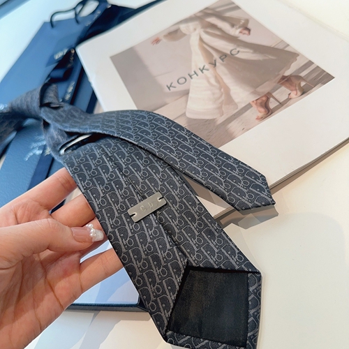 コピーブランドネクタイ激安116-4